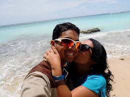 Dia seorang pria yang sudah berkeluarga. Cerita Dewasa Cerita Cinta Romantis 21 Bahasa Indonesia Lengkap Gairah Cinta Bahasa Indonesia Completed By Kepitinggoyeng Online Books Dreame Hanya Sayangnya Cinta Pertamaku Jatuh Tidak Pada Orang Yang Tepat Slyvia Kays