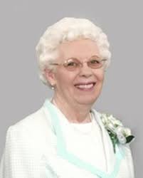 Nancy J. Slagle Obituary