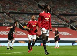 Aug 10, 2021 · trực tuyến bóng đá khởi nguồn đam mê bóng đá. Link Xem Trá»±c Tiáº¿p Mu Vs Ac Milan Europa League Hom Nay 12 3 Nháº­n Ä'á»‹nh Keo Nha Cai