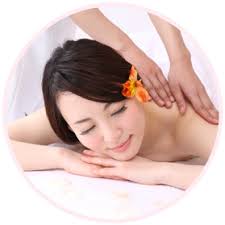 キレイになれる「在宅」美容モニター！ヴィーナスウォーカー