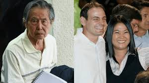 Joven que fue obligada a posar con su torta en la. El Congresista Roberto Vieira Afirma Que Mark Vito Esposo De Keiko Fujimori Le Pidio Detener Las Negociaciones Para El Indulto Federacion De Periodistas Del Peru