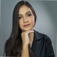 400+ "Leon Escobar" profiles