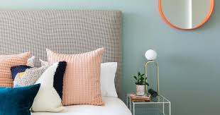 Rental listings include apartment details, photos, videos, floorplans, maps, amenities and landlord contact information. Top 10 Furnished Apartments To Rent In London Homeviews