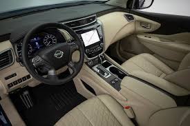 Click through each to find your ideal shade. 2021 Nissan Murano Preview Platinum Release Date Colors Price Interior 2022 Suvs And Pickup Trucks