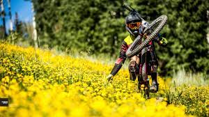 You can also upload and share your favorite mountain bike mountain bike wallpapers. Wallpaper Santa Cruz Bicycles