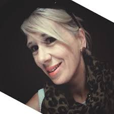 Oh, Giffords Circus, you've done it again.