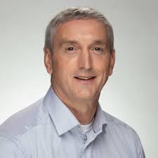 Wow, what a week it's been!