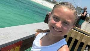 Priscilla Sheffield's Instagram, Twitter & Facebook