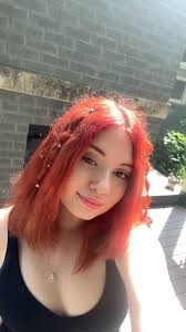 Runaway Juvenile ***** We're asking for your help in locating Issabelle  Agnus Lillyann Bolden. She was last seen in the area of Whites Gap Road  shortly after midnight this morning. It is