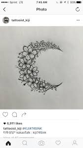 Really Like This One Love His Designs Tattoos Triangle Tattoo Tatoos