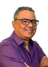 Walter Do Uber 44022 para vereador de Várzea Paulista em 2024. Veja  biografia, propostas e tudo sobre sua campanha!