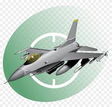 115402 wedding couple fighter jets bride groom decor laminated poster us. F16 Flight Icon Green Fighter Jet Clipart Png Transparent Png 5305806 Pikpng