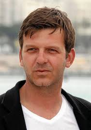 A big yess if Midsomer Murders is still your favorite 🌹♥️😊🌹🌹