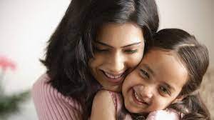 Pentingnya ikatan ibu dan anak #mudamerdekaberkarya #tipsparenting #parentinganak download aplikasi belajar. Tips Mempererat Ikatan Dengan Anak Untuk Ibu Bekerja Info Sehat Klikdokter Com
