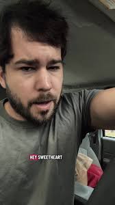 Why Did You Lead Her