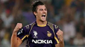 The 2020 indian premier league, also known as ipl 13 and branded as dream11 indian premier league 2020, was the thirteenth season of the ipl, a professional twenty20 cricket (t20). 3 Dark Horses With A Chance To Win Purple Cap In Ipl 2020