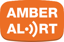 How long does it take to issue an amber alert? Amber Alert Wikipedia