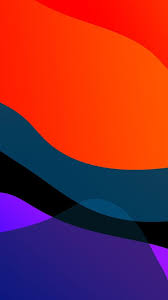 Reddit Iwallpaper By Ar7 Abstract Iphone Wallpaper Apple Wallpaper Hd Phone Wallpapers