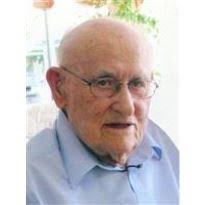 Frederick Schwabauer Obituary