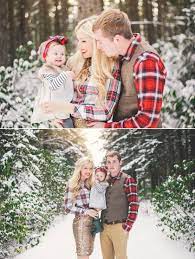 The Fox Family East Coast Family Photography Family Photo Outfits Winter Winter Family Photos Family Photo Outfits