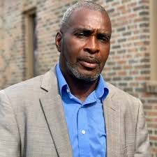 Black Mayor Reinstated In Alabama Town After White Officials Secretly  Conspired to Unseat Him, Paving the Way for Black Residents to Vote for the  First Time In Decades