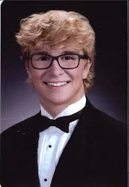 Randy L. and Winifred Moran Sebastian Scholarship Fund