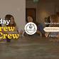 Friday Brew Crew: November event image