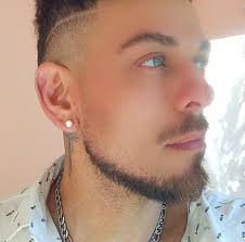 Javier Alejandro Fircoli (@javieralejandro.fircoli) • Facebook