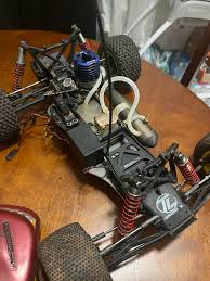 Image result for Drake 2-NT