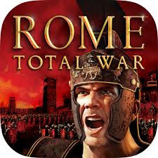 Rome Total War Android Apk Download In 2020 Total War Android Apk Rome