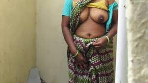 Indian beautiful aunty sex videos