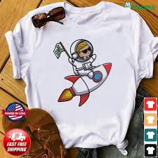 78 likes · 2 talking about this. Gme To The Moon Wsb Shirt Gamestonk Stock Gme To The Moon T Shirt Hoodie Sweater Long Sleeve And Tank Top