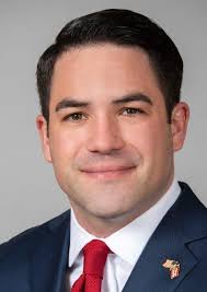 Election 2024: Meet the candidates in Summit County's 4 competitive Ohio  House races