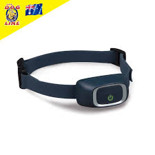 Discharge all power by holding the. Petsafe 300m Lite Remote Trainer Pdt17 16025