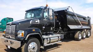 New & used trucks for sale. New Used Dump Trucks For Sale Ritchie Bros Auctioneers