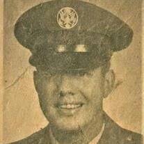 Newton Ray Norman Obituary