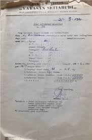 We did not find results for: Anak Anak Yang Diadopsi Dari Indonesia Desak Pemerintah Belanda Ganti Rugi Kerugian Mental Akibat Adopsi Ilegal Nama Orang Tua Kandung Saya Ternyata Palsu Bbc News Indonesia