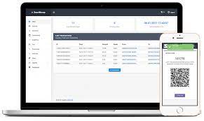We make sure that any fintech software solution meets the highest standards. Openbankit Banking Software Initiative