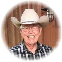 Melvin Dean Cook Obituary