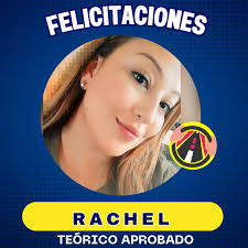 Teórico Manejo Costa Rica