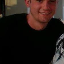 Stream Robert Neumeyer music