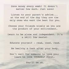 Carriewelles Posted To Instagram You Have To Learn To Love Yourself Before You Can Open Yourself Up To Be Loved Words Quotes Learn To Love Quotes To Live By