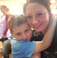 What strategies are working best for keeping a full calendar?