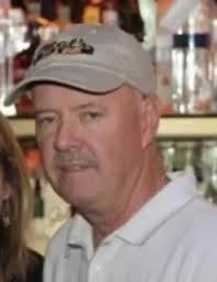 James Goodrich Obituary (1951