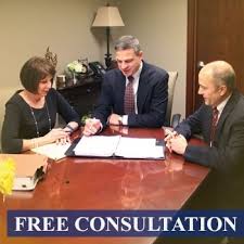 Reasons to hire a real estate lawyer in richmond hill. Real Estate Attorneys Waukesha Property Law Sbe Law Office