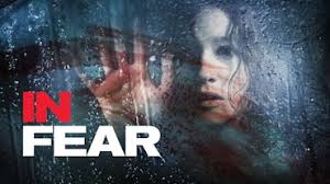 Watch Dan Olmstead Movies