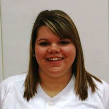 Karissa Crisenbery's Hilltop High School Bio