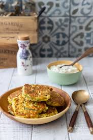 Batch Cooking Ete 11 Mois De Septembre Semaine 36 Galette De Courgette Lentilles Corail Recettes De Cuisine