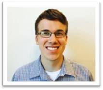 Meet Our Summer 2016 Interns!