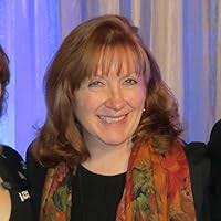 Faith and Betrayal: A Pioneer Woman's Passage in the American West by Sally  Denton